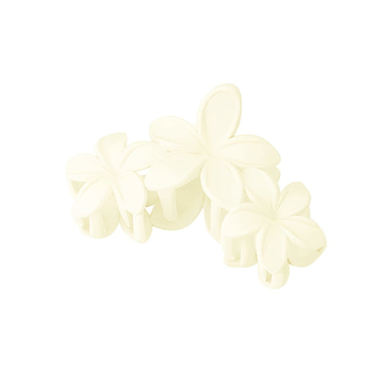 Blooming Hairclip