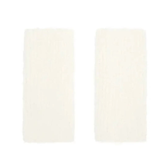 Handschoenen - White