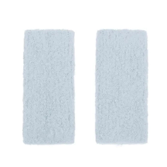 Handschoenen - Baby Blue