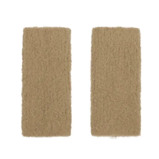 Handschoenen - Camel