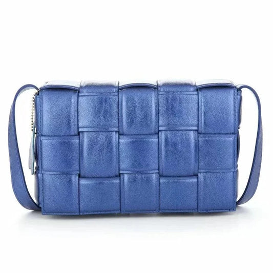 Liva Bag - Cobalt
