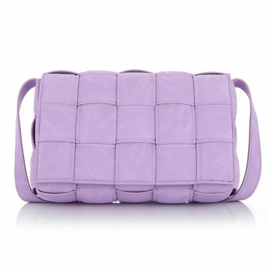Liva Bag - Lila