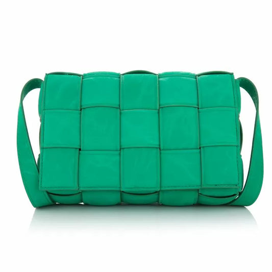 Liva Bag - Green