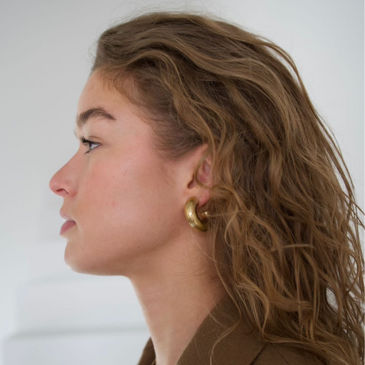 NOA Earrings