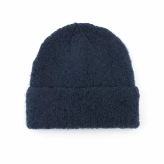 Beanie - Navy