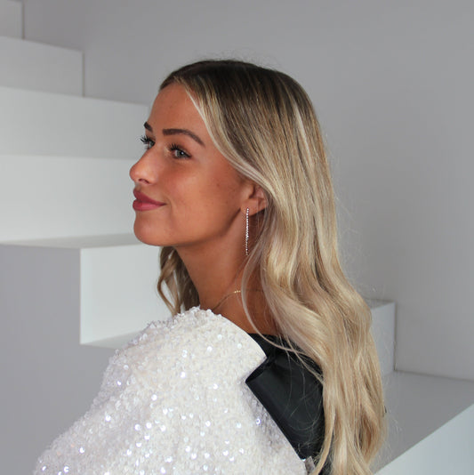 ESME Earrings
