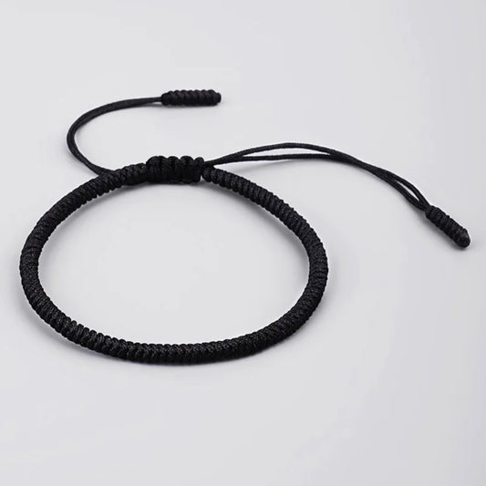 Bracelet - Black