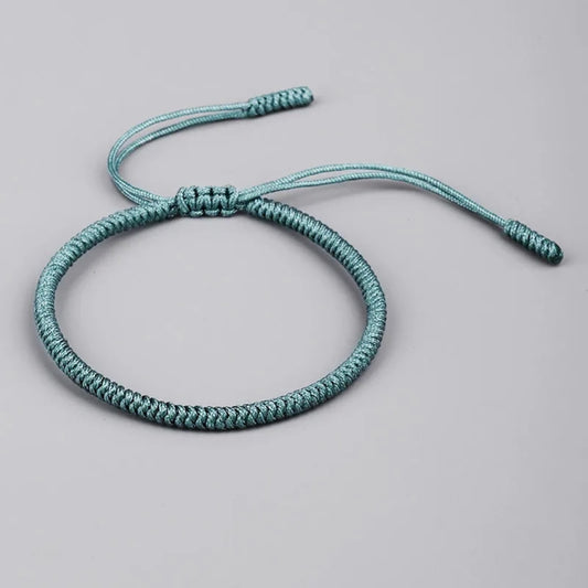 Bracelet - Blue