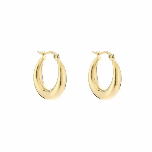 JAZZ Earrings