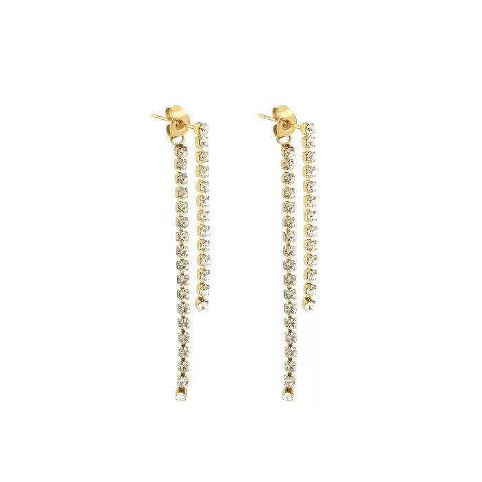 ESME Earrings