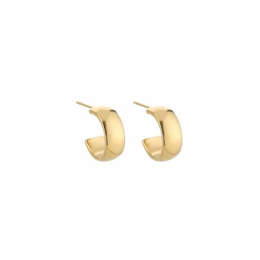LIOR Earrings