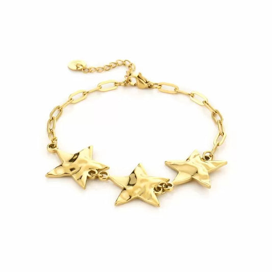 STARRY NIGHT Bracelet