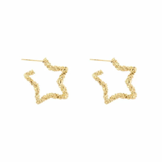 STARRY NIGHT Earrings