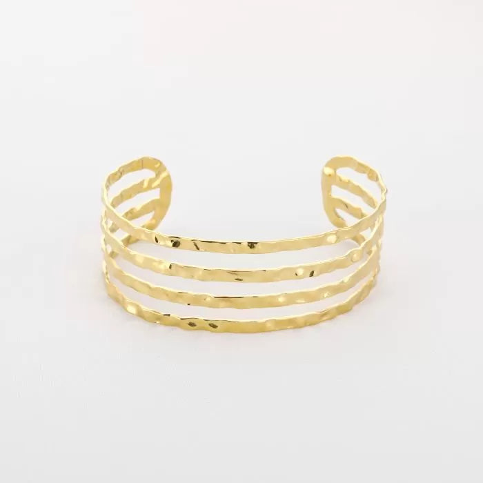 LIOR Bangle