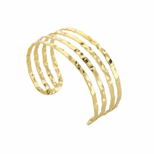 LIOR Bangle