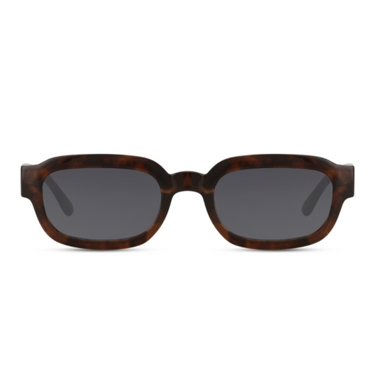 ECLIPSE - Brown