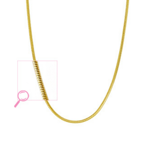 LUNE Chain