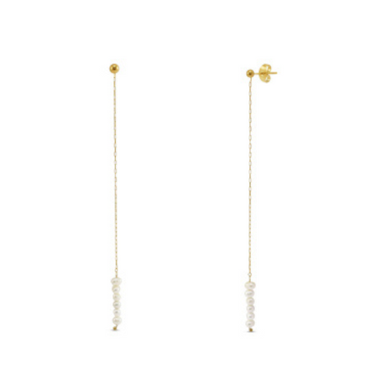 ANNA Earrings