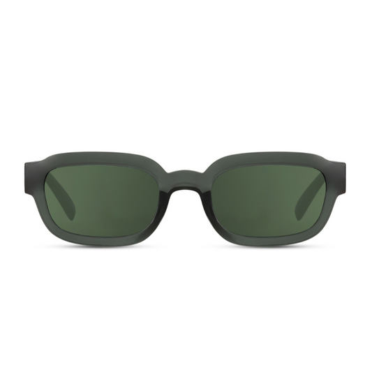 ECLIPSE - Green