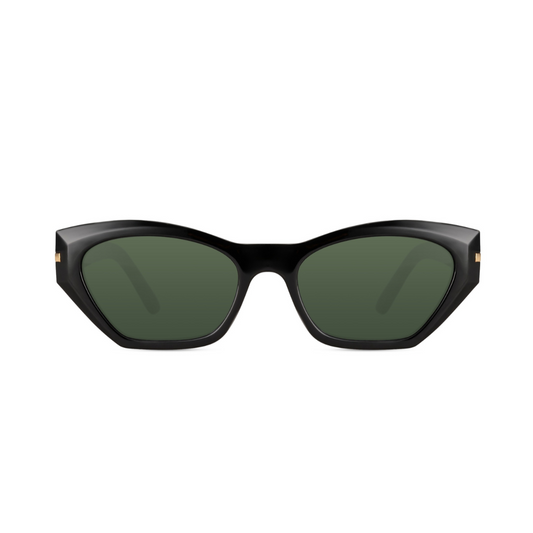 SUNDAZE - Black
