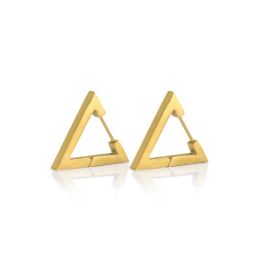 Elin Earrings
