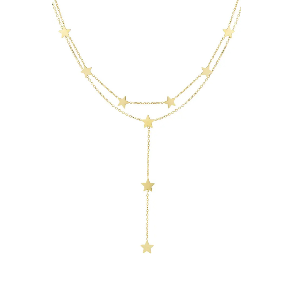 STARRY NIGHT Chain