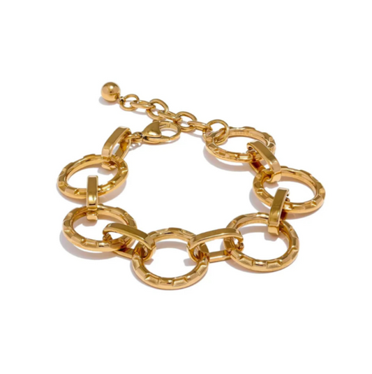 LUMI Bracelet
