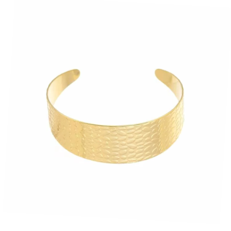 ARIA Bangle