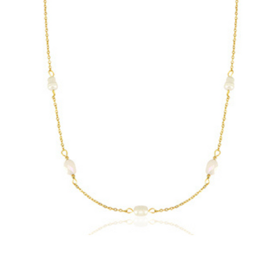 Pearl Chain