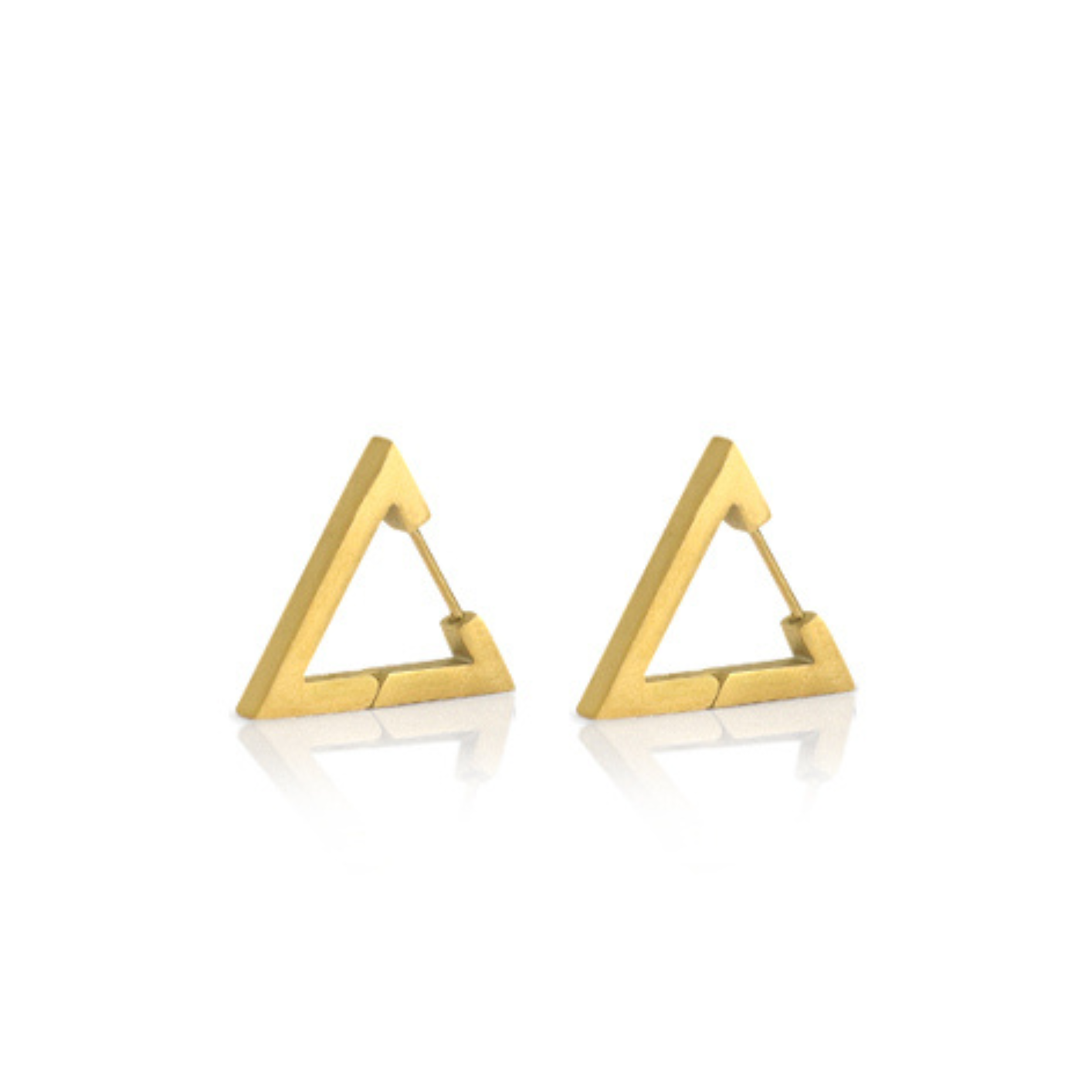 Small Elin Earrings
