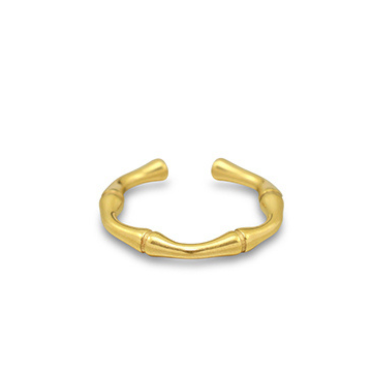 BAMBOO Ring