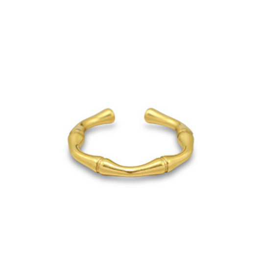 BAMBOO Ring