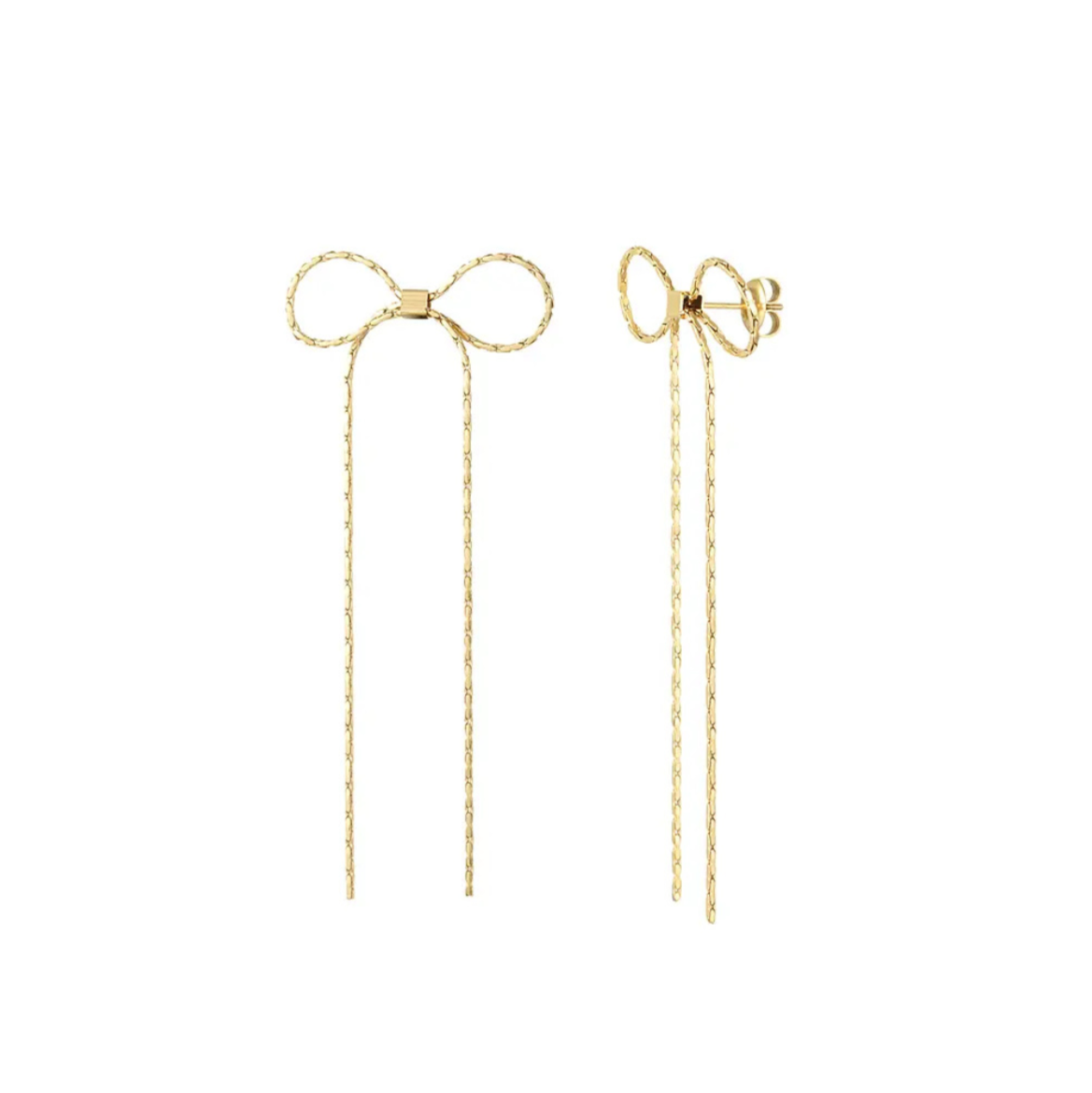 MILA Earrings