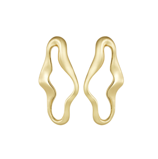 Nova Earrings