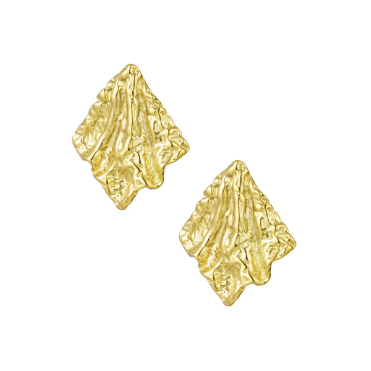 JOVIE Earrings