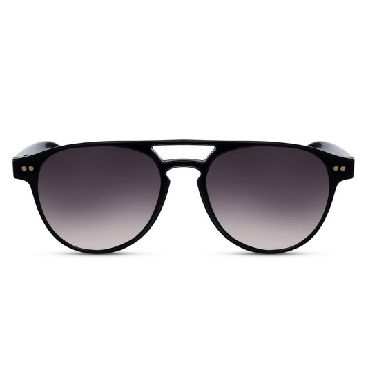SUMMER MOOD - Black