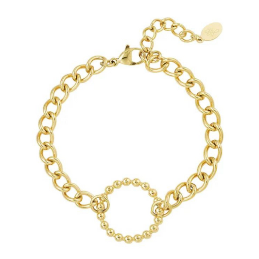 JADE Bracelet