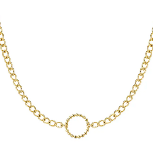 JADE Chain