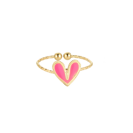 FEM Ring