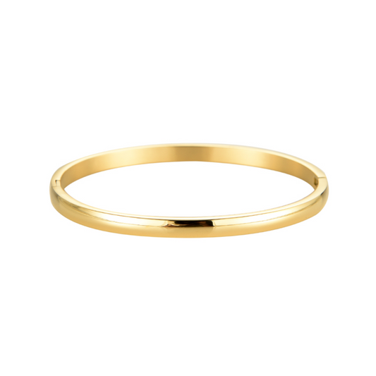 SMOOTH Bangle