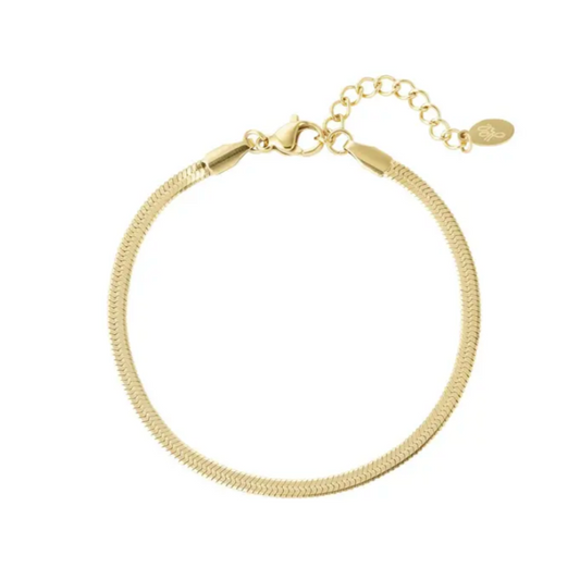 NOA Bracelet