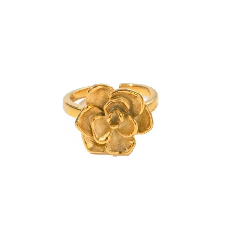 ROSE Ring