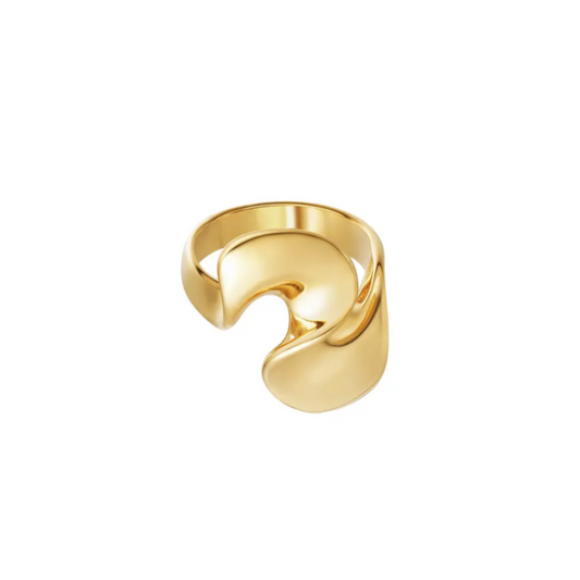 MAVE Ring