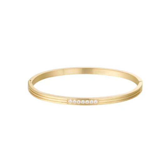 DIAMOND Bangle