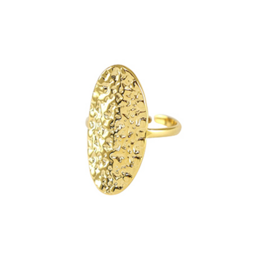 FLOOR Ring