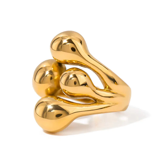 EVERLY Ring