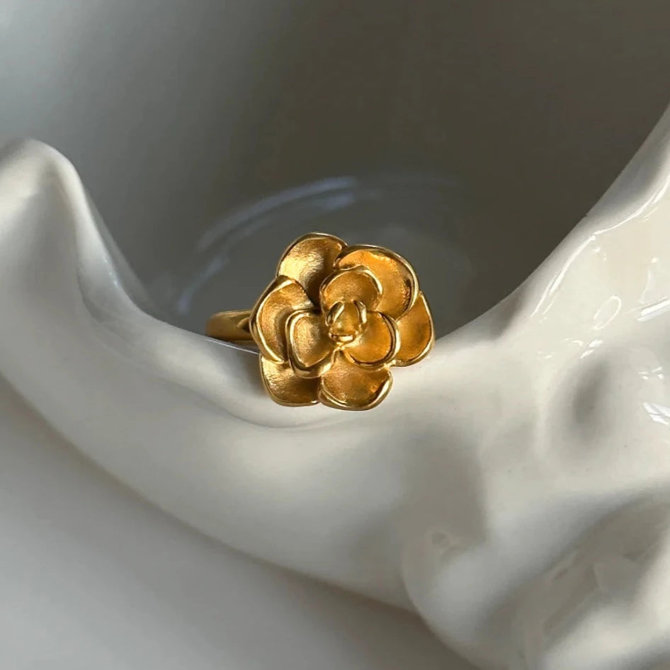 ROSE Ring