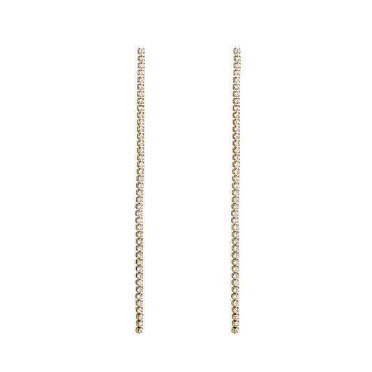 PARTY TIME Earrings