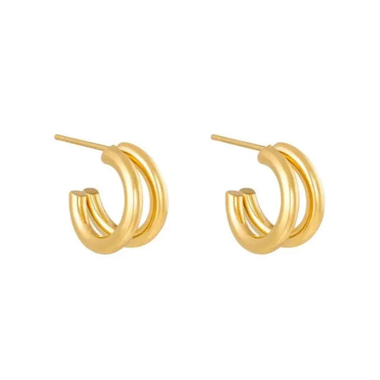 LOÏS Earrings