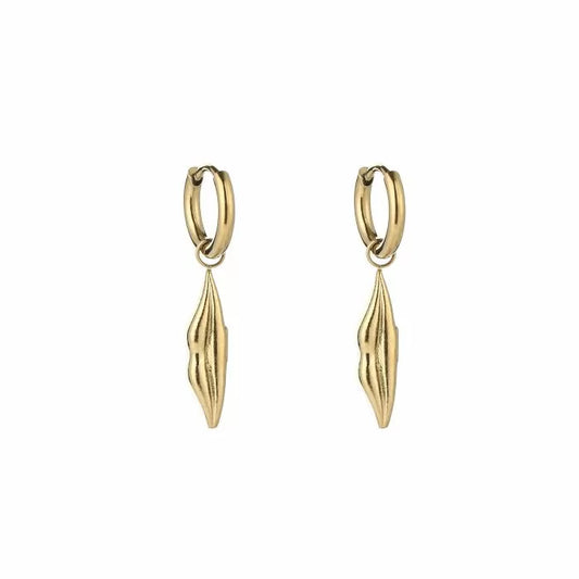 KISS Earrings